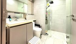 The Criterion (D27), Condominium #557976431